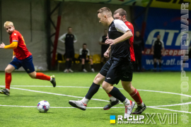 <a href="https://st.getinfootball.com/albums/1092571/6798a79c8916a_1920.jpg" target="_blank">Завантажити оригінал</a>