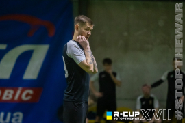 <a href="https://st.getinfootball.com/albums/1092571/6798a79d71dd4_1920.jpg" target="_blank">Завантажити оригінал</a>