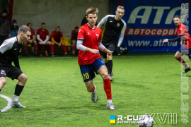 <a href="https://st.getinfootball.com/albums/1092571/6798a79e53ef0_1920.jpg" target="_blank">Завантажити оригінал</a>