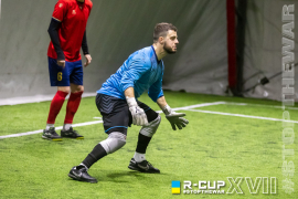 <a href="https://st.getinfootball.com/albums/1092571/6798a79f4260d_1920.jpg" target="_blank">Завантажити оригінал</a>