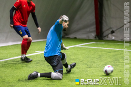 <a href="https://st.getinfootball.com/albums/1092571/6798a7a02a9a8_1920.jpg" target="_blank">Завантажити оригінал</a>