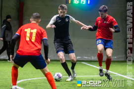 <a href="https://st.getinfootball.com/albums/1092571/6798a7a0f280a_1920.jpg" target="_blank">Завантажити оригінал</a>