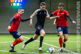 <a href="https://st.getinfootball.com/albums/1092571/6798a7a1ce0c6_1920.jpg" target="_blank">Завантажити оригінал</a>