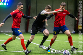 <a href="https://st.getinfootball.com/albums/1092571/6798a7a2ab38b_1920.jpg" target="_blank">Завантажити оригінал</a>