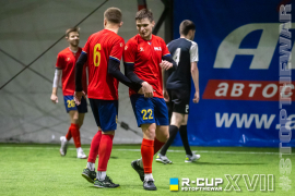 <a href="https://st.getinfootball.com/albums/1092571/6798a7a38757e_1920.jpg" target="_blank">Завантажити оригінал</a>