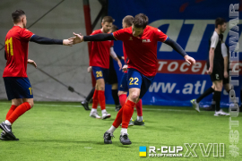 <a href="https://st.getinfootball.com/albums/1092571/6798a7a455f7a_1920.jpg" target="_blank">Завантажити оригінал</a>