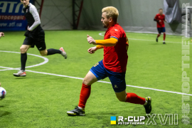 <a href="https://st.getinfootball.com/albums/1092571/6798a7a53edff_1920.jpg" target="_blank">Завантажити оригінал</a>