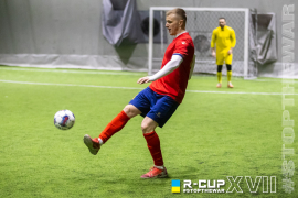 <a href="https://st.getinfootball.com/albums/1092571/6798a7a611046_1920.jpg" target="_blank">Завантажити оригінал</a>