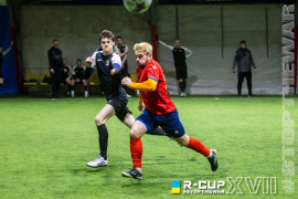 <a href="https://st.getinfootball.com/albums/1092571/6798a7a6d2477_1920.jpg" target="_blank">Завантажити оригінал</a>