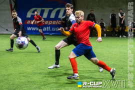 <a href="https://st.getinfootball.com/albums/1092571/6798a7a7b319e_1920.jpg" target="_blank">Завантажити оригінал</a>