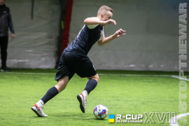 <a href="https://st.getinfootball.com/albums/1092571/6798a7a88af17_1920.jpg" target="_blank">Завантажити оригінал</a>