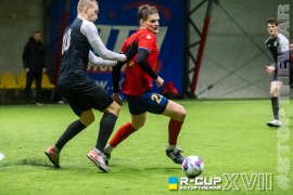 <a href="https://st.getinfootball.com/albums/1092571/6798a7a962b56_1920.jpg" target="_blank">Завантажити оригінал</a>