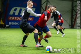 <a href="https://st.getinfootball.com/albums/1092571/6798a7aa401a7_1920.jpg" target="_blank">Завантажити оригінал</a>