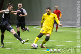 <a href="https://st.getinfootball.com/albums/1092571/6798a7ab1a4d1_1920.jpg" target="_blank">Завантажити оригінал</a>
