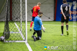 <a href="https://st.getinfootball.com/albums/1092571/6798a7abe190d_1920.jpg" target="_blank">Завантажити оригінал</a>