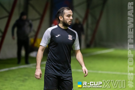 <a href="https://st.getinfootball.com/albums/1092571/6798a7acc7648_1920.jpg" target="_blank">Завантажити оригінал</a>