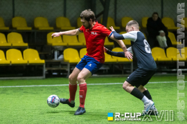 <a href="https://st.getinfootball.com/albums/1092571/6798a7ad9f849_1920.jpg" target="_blank">Завантажити оригінал</a>