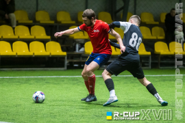 <a href="https://st.getinfootball.com/albums/1092571/6798a7ae70238_1920.jpg" target="_blank">Завантажити оригінал</a>