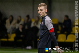 <a href="https://st.getinfootball.com/albums/1092571/6798a7af50d8c_1920.jpg" target="_blank">Завантажити оригінал</a>