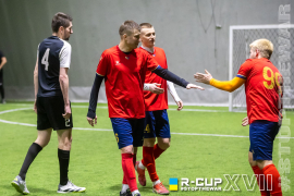 <a href="https://st.getinfootball.com/albums/1092571/6798a7b0235ea_1920.jpg" target="_blank">Завантажити оригінал</a>