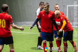 <a href="https://st.getinfootball.com/albums/1092571/6798a7b0e9c2b_1920.jpg" target="_blank">Завантажити оригінал</a>