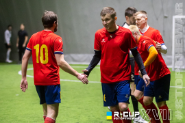<a href="https://st.getinfootball.com/albums/1092571/6798a7b1bb173_1920.jpg" target="_blank">Завантажити оригінал</a>