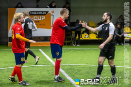 <a href="https://st.getinfootball.com/albums/1092571/6798a7b29f91e_1920.jpg" target="_blank">Завантажити оригінал</a>