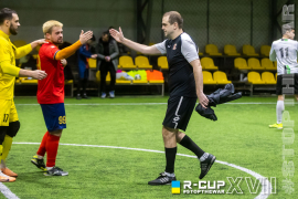 <a href="https://st.getinfootball.com/albums/1092571/6798a7b380610_1920.jpg" target="_blank">Завантажити оригінал</a>