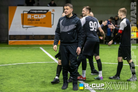 <a href="https://st.getinfootball.com/albums/1092571/6798a7b4648bf_1920.jpg" target="_blank">Завантажити оригінал</a>