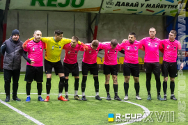 <a href="https://st.getinfootball.com/albums/1092572/6798a7f6d60d9_1920.jpg" target="_blank">Завантажити оригінал</a>