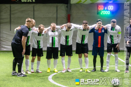 <a href="https://st.getinfootball.com/albums/1092572/6798a7f7c7388_1920.jpg" target="_blank">Завантажити оригінал</a>