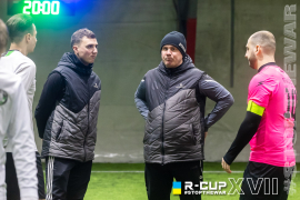 <a href="https://st.getinfootball.com/albums/1092572/6798a7f8b2e8d_1920.jpg" target="_blank">Завантажити оригінал</a>