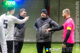 <a href="https://st.getinfootball.com/albums/1092572/6798a7f994414_1920.jpg" target="_blank">Завантажити оригінал</a>