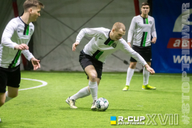 <a href="https://st.getinfootball.com/albums/1092572/6798a7fa6cd40_1920.jpg" target="_blank">Завантажити оригінал</a>