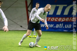 <a href="https://st.getinfootball.com/albums/1092572/6798a7fb5bf73_1920.jpg" target="_blank">Завантажити оригінал</a>