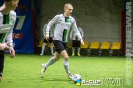 <a href="https://st.getinfootball.com/albums/1092572/6798a7fc2815b_1920.jpg" target="_blank">Завантажити оригінал</a>