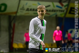 <a href="https://st.getinfootball.com/albums/1092572/6798a7fd18324_1920.jpg" target="_blank">Завантажити оригінал</a>