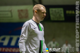 <a href="https://st.getinfootball.com/albums/1092572/6798a7fddd4aa_1920.jpg" target="_blank">Завантажити оригінал</a>