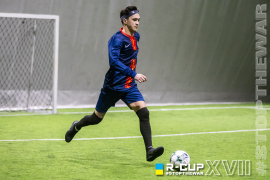 <a href="https://st.getinfootball.com/albums/1092572/6798a7feafc7f_1920.jpg" target="_blank">Завантажити оригінал</a>