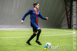 <a href="https://st.getinfootball.com/albums/1092572/6798a7ff7f153_1920.jpg" target="_blank">Завантажити оригінал</a>