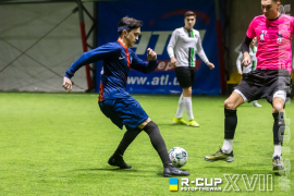 <a href="https://st.getinfootball.com/albums/1092572/6798a80075c7c_1920.jpg" target="_blank">Завантажити оригінал</a>