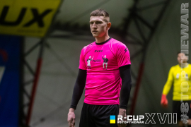 <a href="https://st.getinfootball.com/albums/1092572/6798a80154faa_1920.jpg" target="_blank">Завантажити оригінал</a>