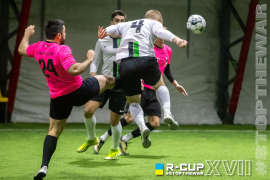 <a href="https://st.getinfootball.com/albums/1092572/6798a802242d0_1920.jpg" target="_blank">Завантажити оригінал</a>