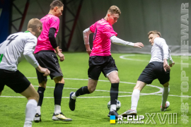 <a href="https://st.getinfootball.com/albums/1092572/6798a80306be7_1920.jpg" target="_blank">Завантажити оригінал</a>