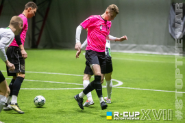 <a href="https://st.getinfootball.com/albums/1092572/6798a803e26ab_1920.jpg" target="_blank">Завантажити оригінал</a>