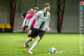 <a href="https://st.getinfootball.com/albums/1092572/6798a804c16ae_1920.jpg" target="_blank">Завантажити оригінал</a>