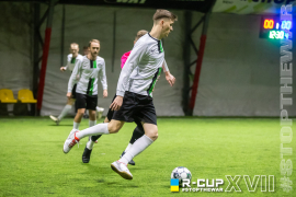 <a href="https://st.getinfootball.com/albums/1092572/6798a805a9cfe_1920.jpg" target="_blank">Завантажити оригінал</a>