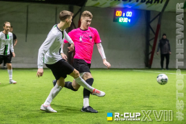 <a href="https://st.getinfootball.com/albums/1092572/6798a806a8535_1920.jpg" target="_blank">Завантажити оригінал</a>