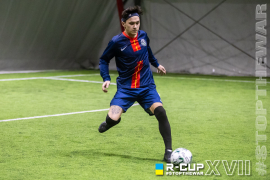 <a href="https://st.getinfootball.com/albums/1092572/6798a8077f5df_1920.jpg" target="_blank">Завантажити оригінал</a>