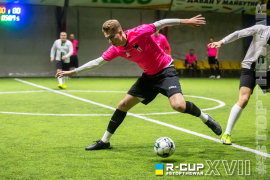 <a href="https://st.getinfootball.com/albums/1092572/6798a80867136_1920.jpg" target="_blank">Завантажити оригінал</a>